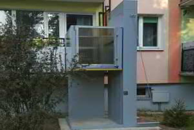 Engelli Platformu – Extrema Vega