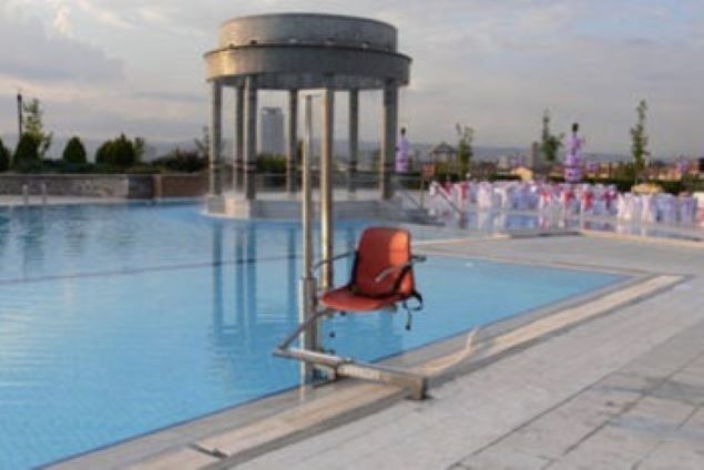 aqualift-havuz-asansoru